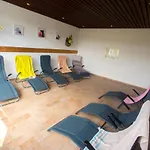 App 510 Panoramic Hohegeiss Mit Fernblick