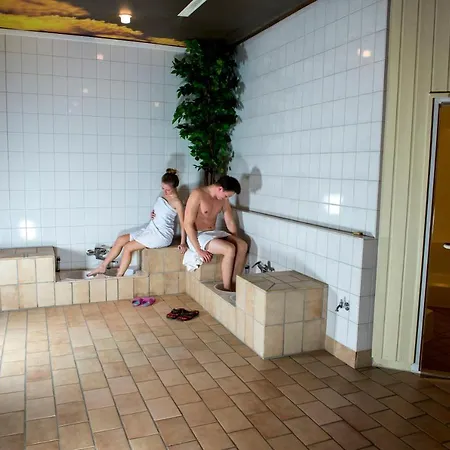 App 510 Panoramic Hohegeiss Mit Fernblick Apartamento Braunlage