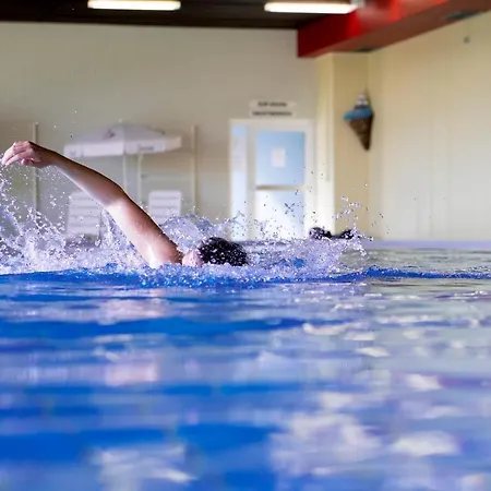 App 510 Panoramic Hohegeiss Mit Fernblick Apartamento *