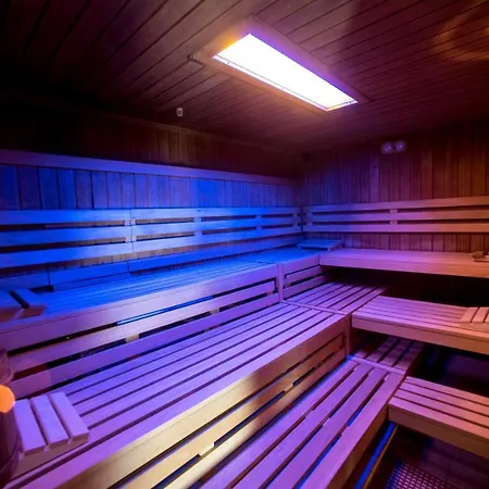 App 510 Panoramic Hohegeiss Mit Fernblick Apartamento