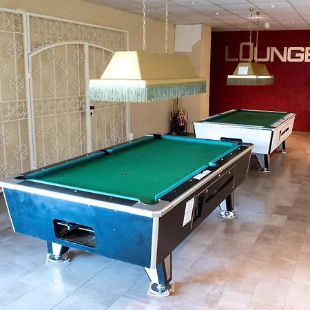 App 510 Panoramic Hohegeiss Mit Fernblick Apartamento *