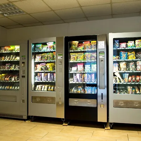 App 510 Panoramic Hohegeiss Mit Fernblick Apartamento